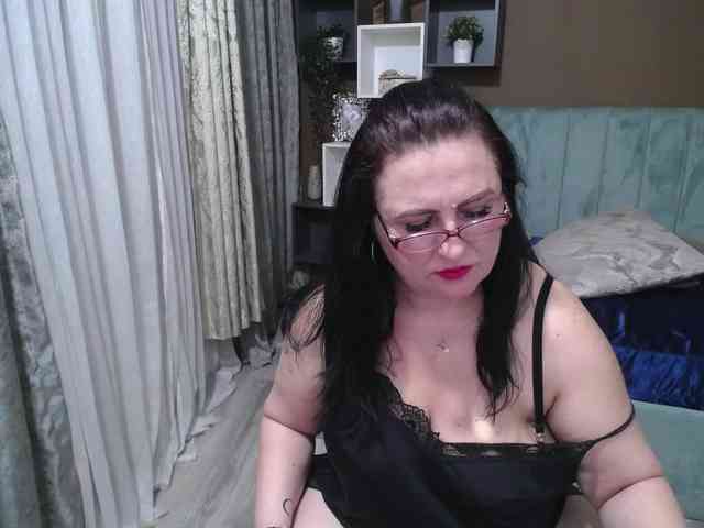 ValerieSmiths webcam