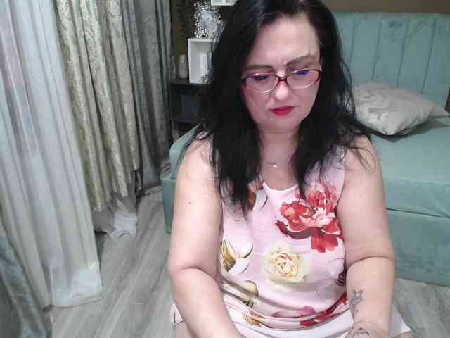 ValerieSmiths