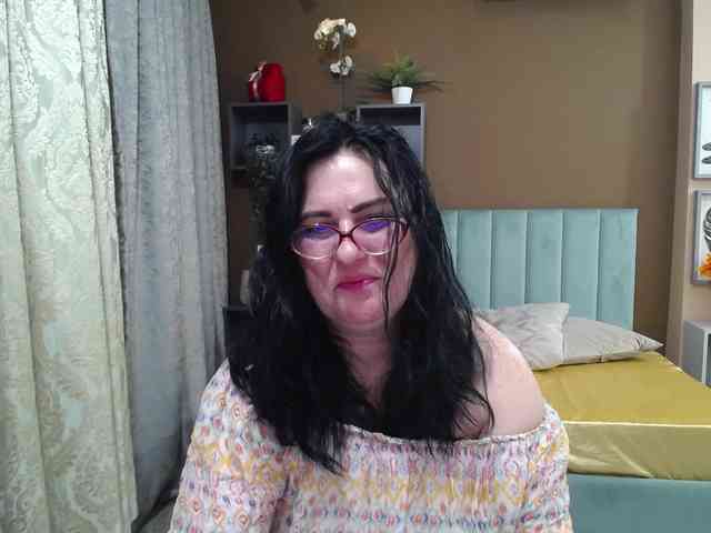 ValerieSmiths webcam
