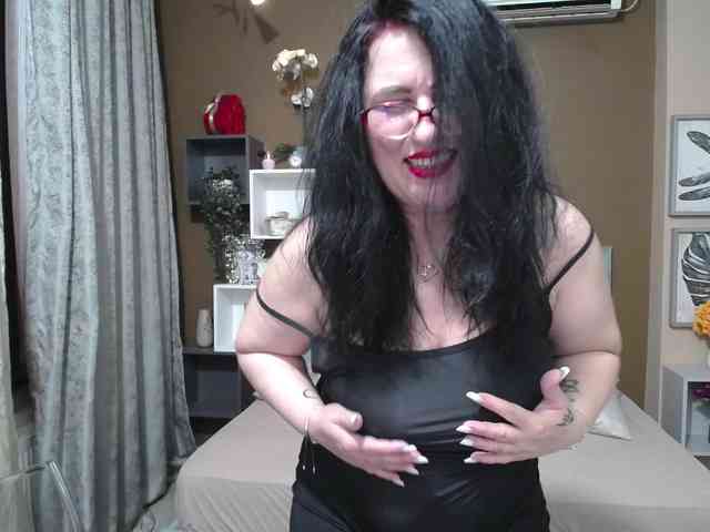 ValerieSmiths webcam
