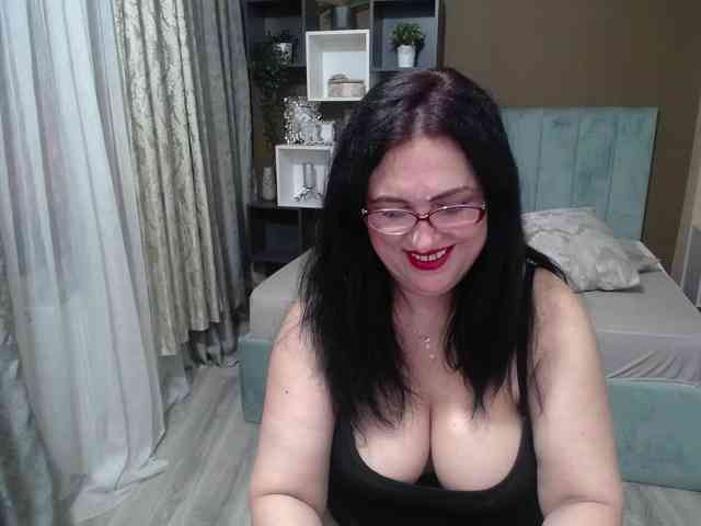 ValerieSmiths webcam