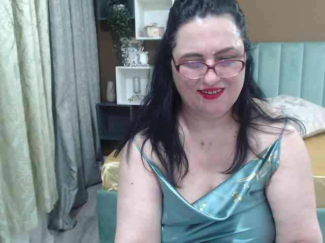 ValerieSmiths webcam