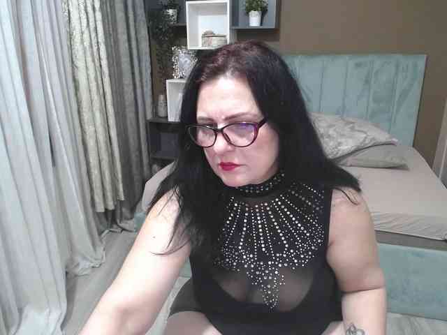 ValerieSmiths