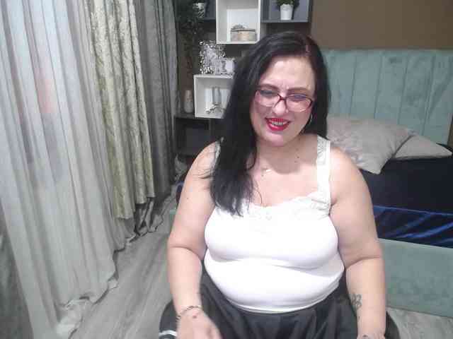 ValerieSmiths