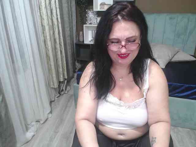 ValerieSmiths webcam