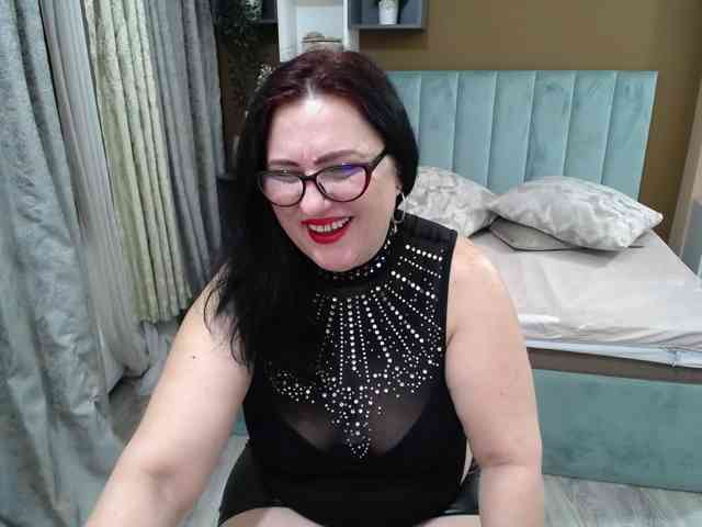 ValerieSmiths