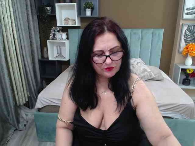 ValerieSmiths
