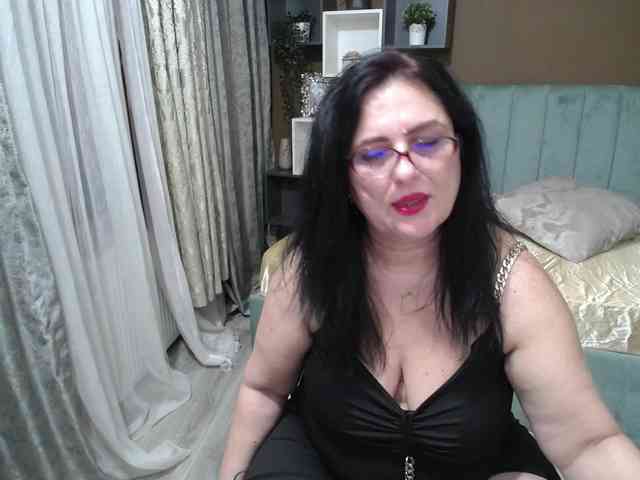 ValerieSmiths