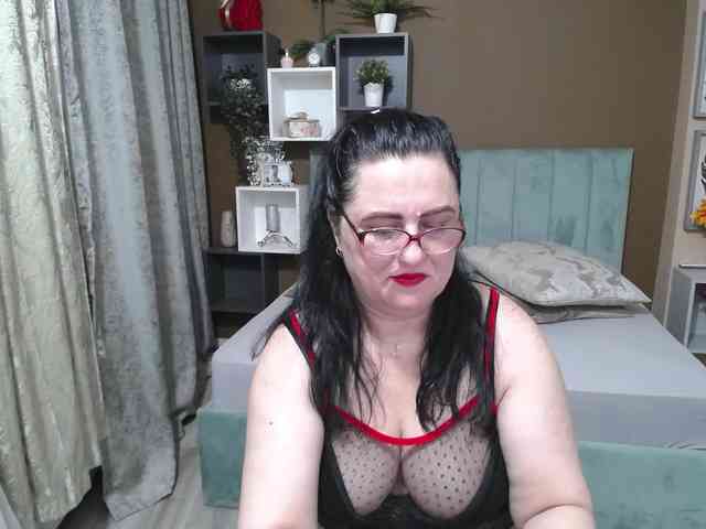 ValerieSmiths webcam