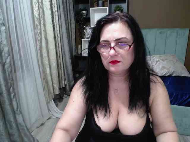 ValerieSmiths ValerieSmiths