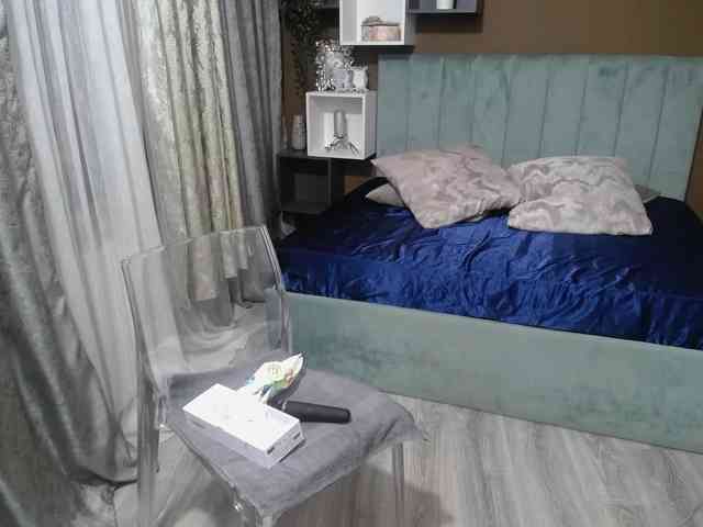 ValerieSmiths webcam