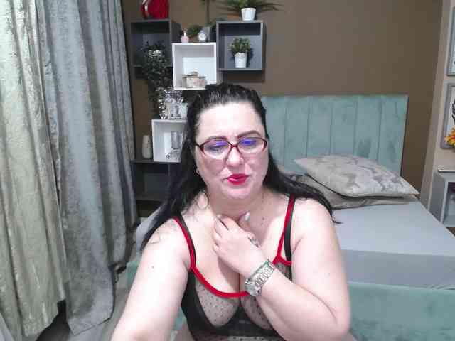 ValerieSmiths webcam