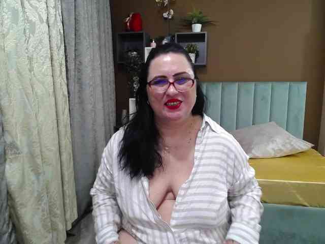 ValerieSmiths webcam