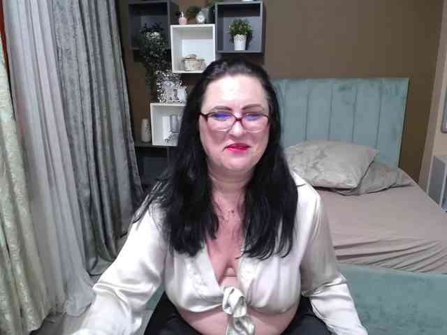 ValerieSmiths webcam