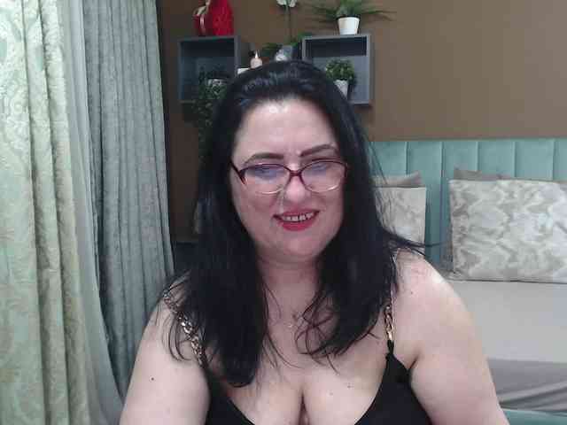ValerieSmiths webcam