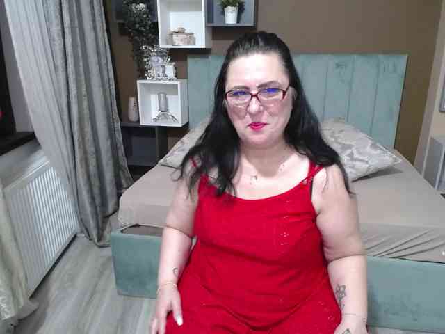 ValerieSmiths webcam