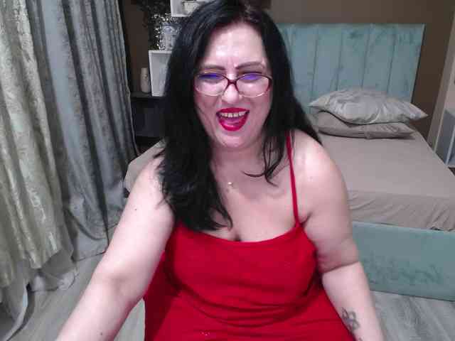 ValerieSmiths webcam