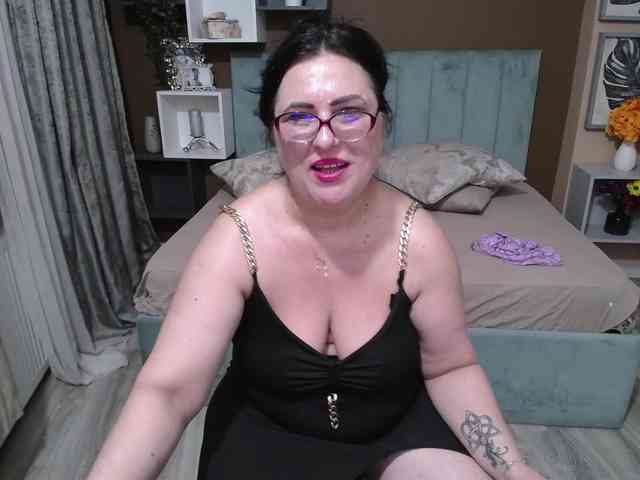 ValerieSmiths webcam