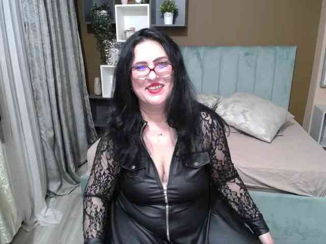 ValerieSmiths