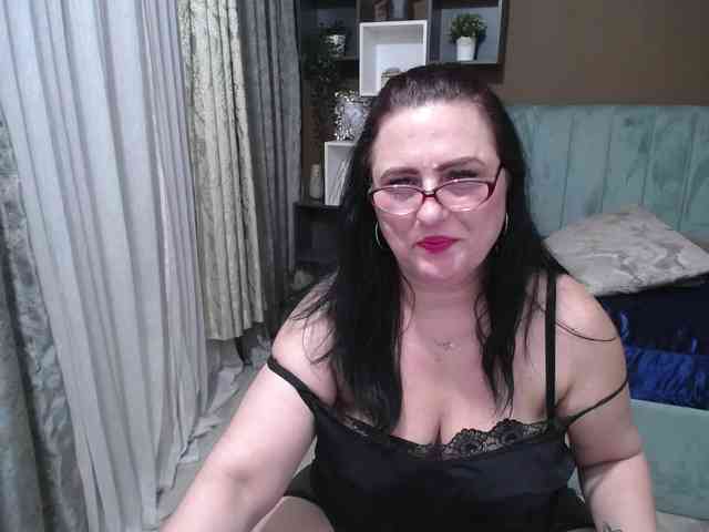 ValerieSmiths webcam