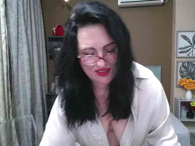 ValerieSmiths