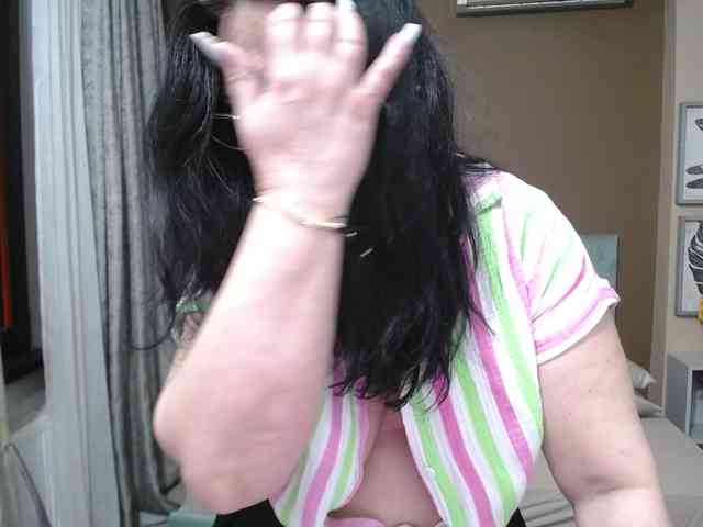 ValerieSmiths webcam