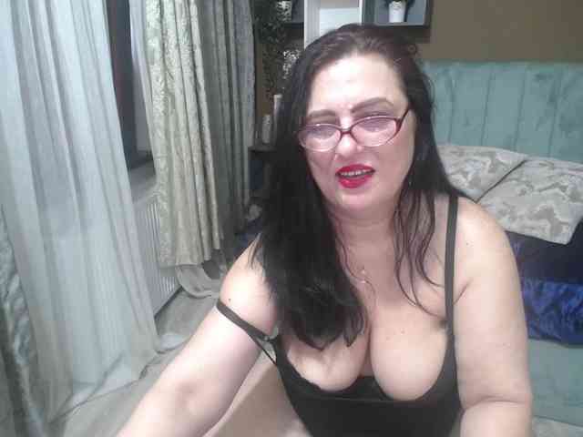 ValerieSmiths webcam