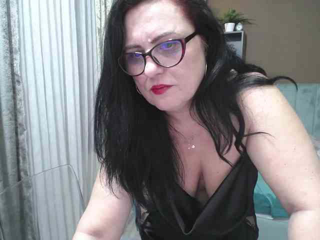 ValerieSmiths