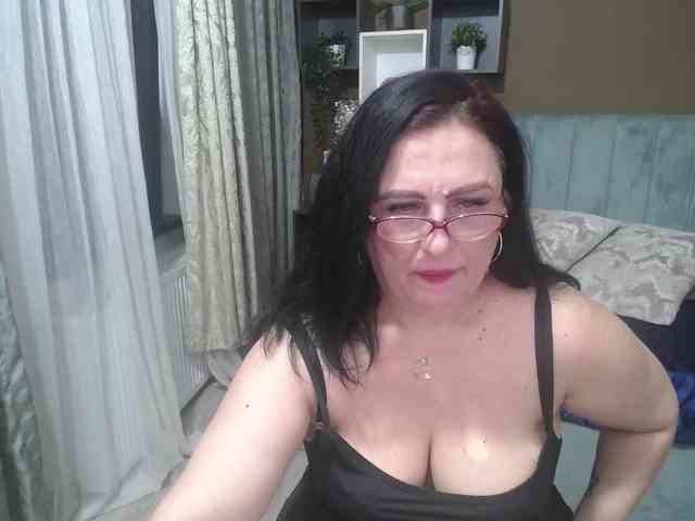 ValerieSmiths webcam