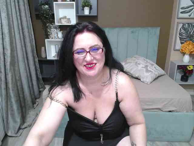 ValerieSmiths webcam