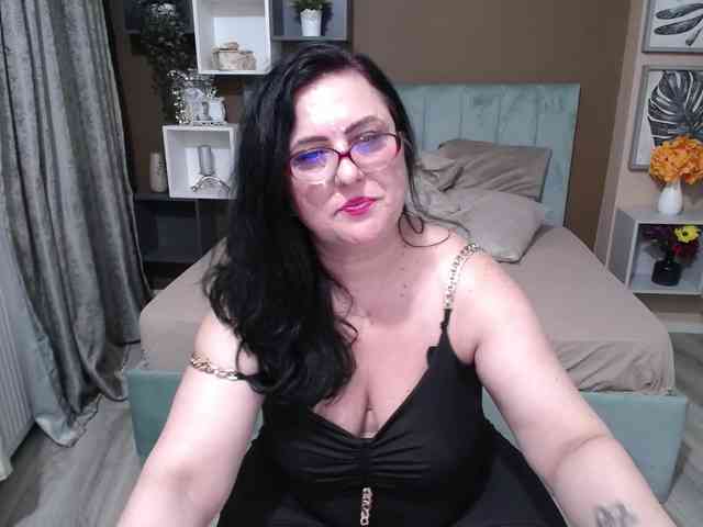 ValerieSmiths webcam