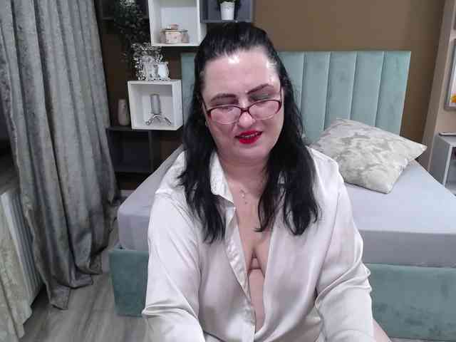 ValerieSmiths webcam