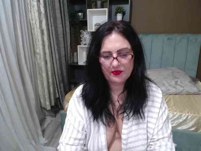 ValerieSmiths webcam