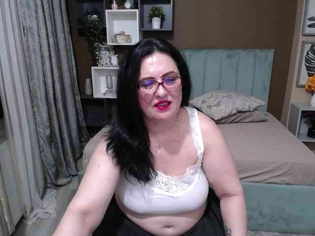 ValerieSmiths webcam
