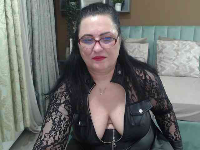 ValerieSmiths webcam
