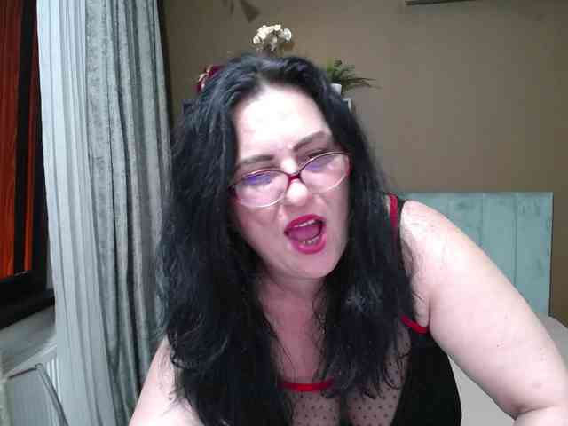 ValerieSmiths ValerieSmiths