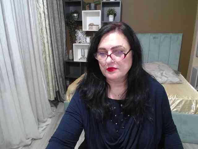 ValerieSmiths