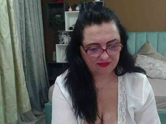 ValerieSmiths