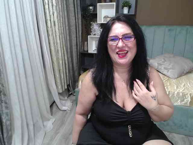 ValerieSmiths webcam