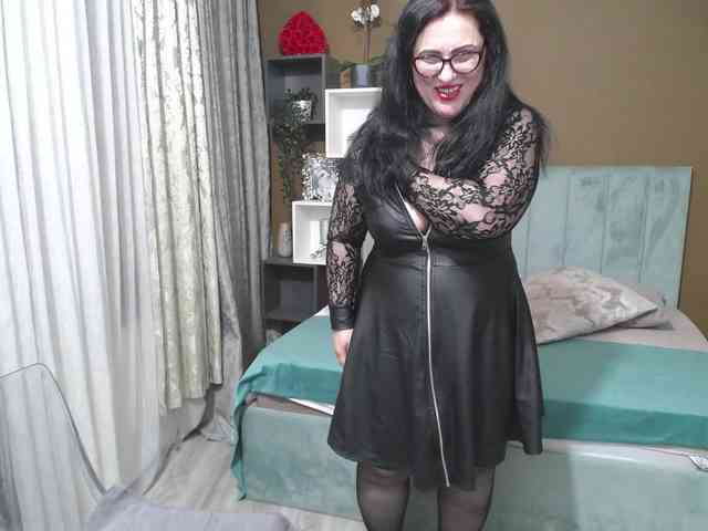 ValerieSmiths