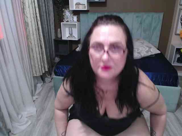 ValerieSmiths webcam