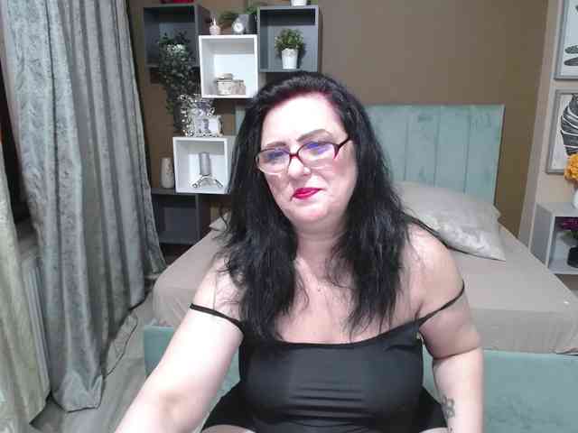 ValerieSmiths webcam