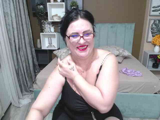 ValerieSmiths webcam
