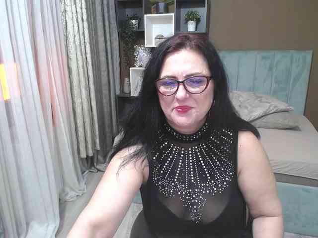 ValerieSmiths