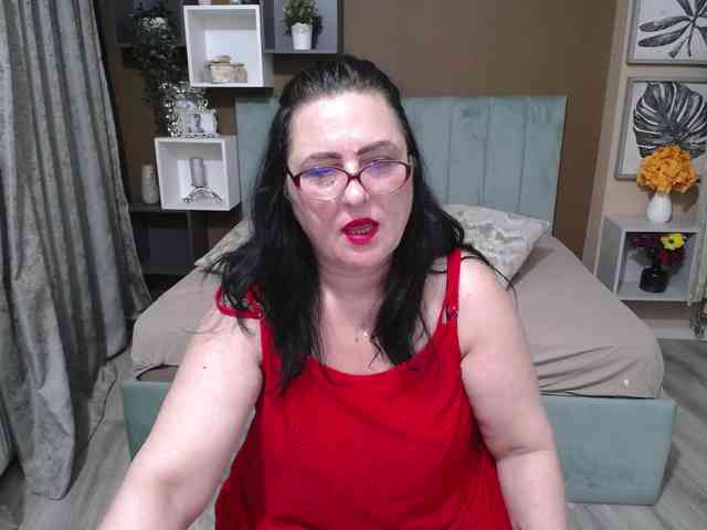 ValerieSmiths webcam