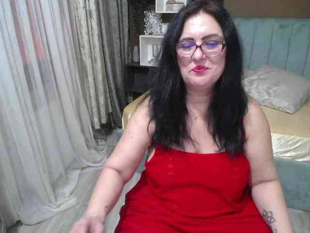 ValerieSmiths webcam