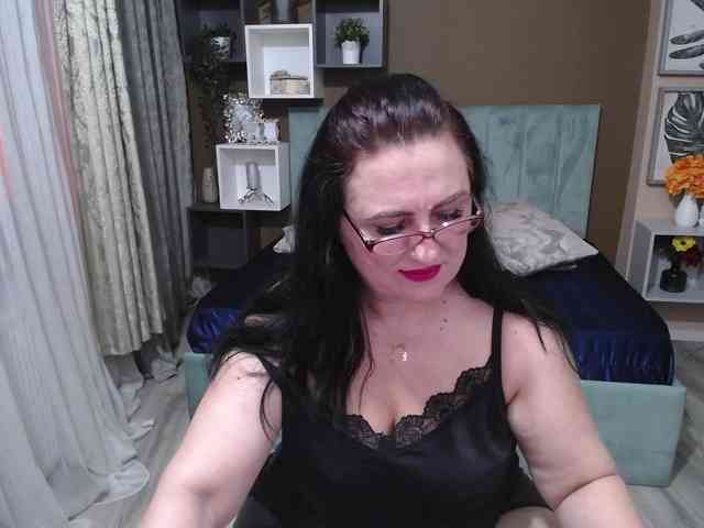 ValerieSmiths webcam
