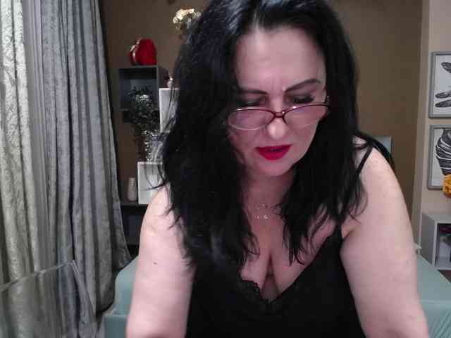 ValerieSmiths webcam