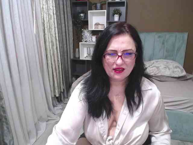 ValerieSmiths webcam