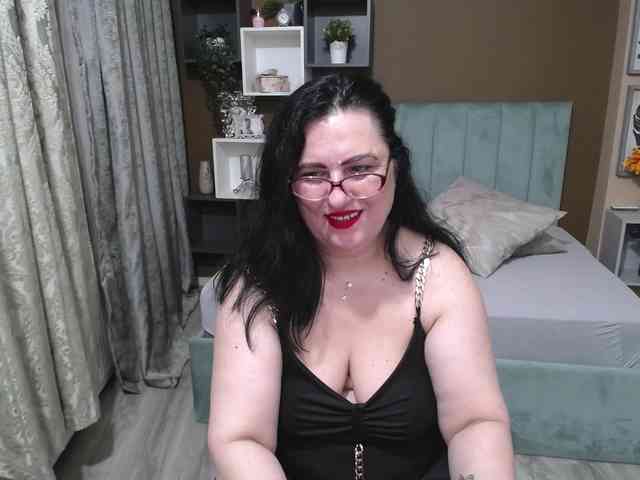 ValerieSmiths webcam